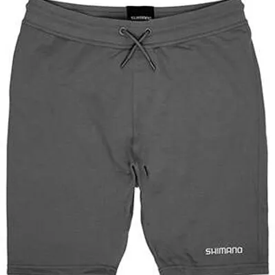 Spodnie Shimano Shorts