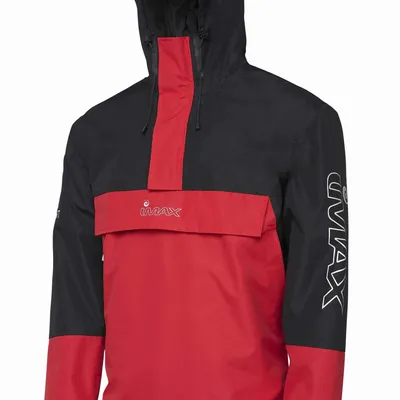 Kurtka Imax Expert Smock