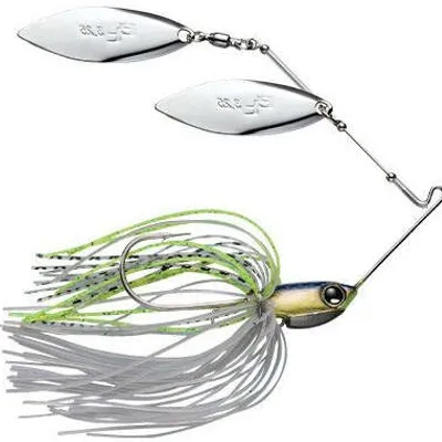 Spinnerbait Shimano Bantam Swagy MDW