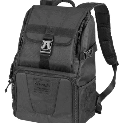 Plecak Gamakatsu G-Back Pack