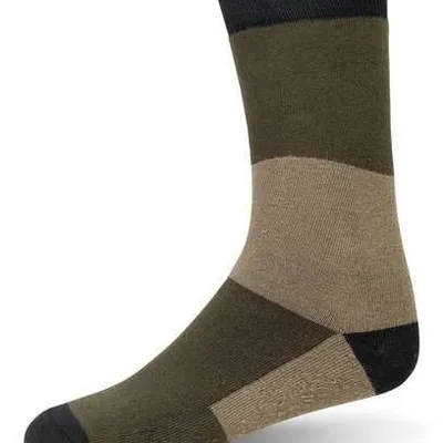 Skarpety Nash Zero Tolerance Socks