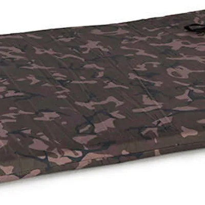 Mata karpiowa Fox Camo Flat Mat