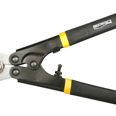 Szczypce Spro Super Cutter