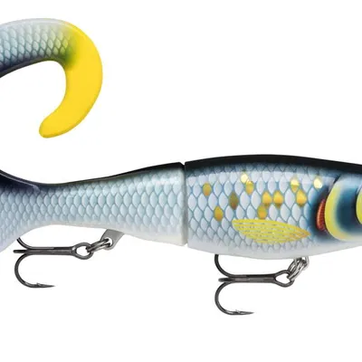 Wobler Rapala X-Rap Otus