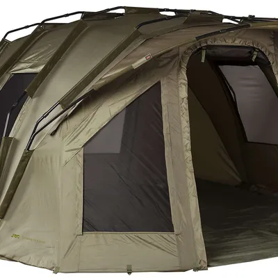 Namiot JRC Extreme TX2 Bivvy