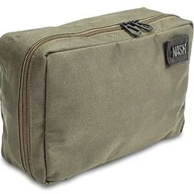 Torba Nash Wash Bag