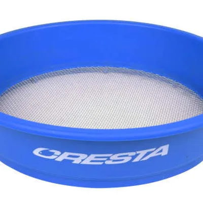 Sito Cresta Supa Riddle Square Mesh