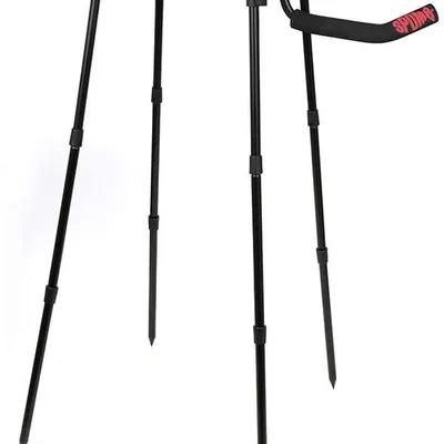 Stojak Spomb Single Bucket Stand Kit