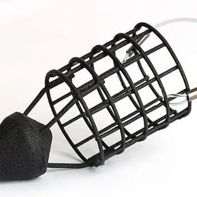 Koszyk zanętowy Matrix Horizon Wire Cage