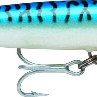 Wobler Rapala CountDown Magnum