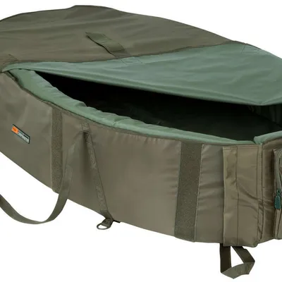 Mata karpiowa Fox Deluxe Carpmaster Mat