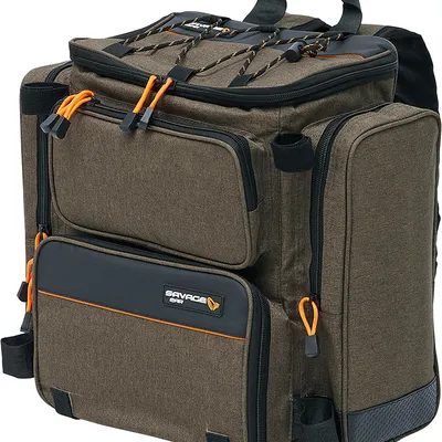 Plecak Savage Gear Specialist Rucksack