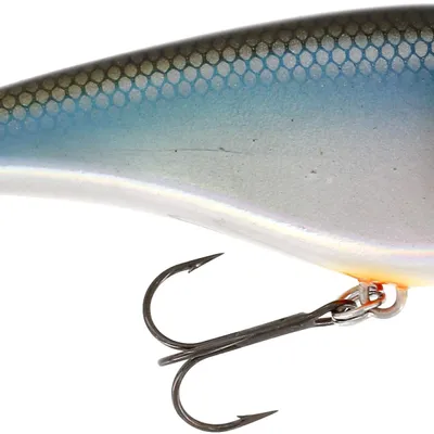 Wobler Westin Swim Glidebait