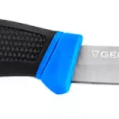 Nóż Germina Fishing Knife Blade