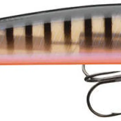 Wobler Daiwa Tournament Minnow