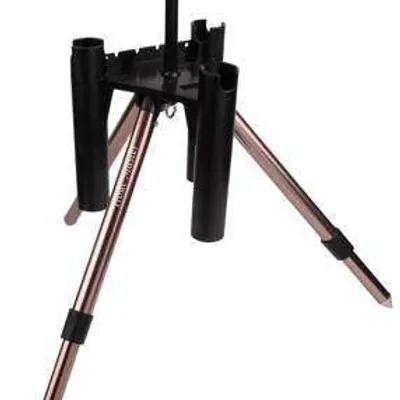 Stanowisko Spro 3 Rod Tripod