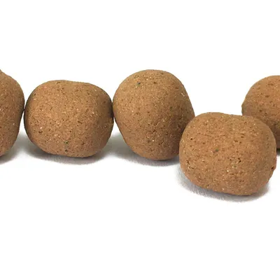 Kulki Daiwa Advantage Hookbaits