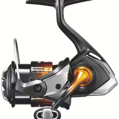 Kołowrotek Shimano Soare BB A