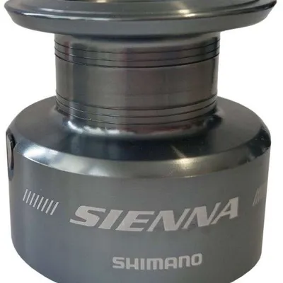 Szpula zapasowa Shimano Sienna RE