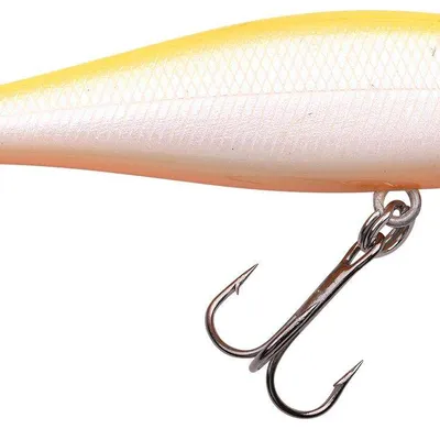 Wobler Spro Powercatcher Minnow