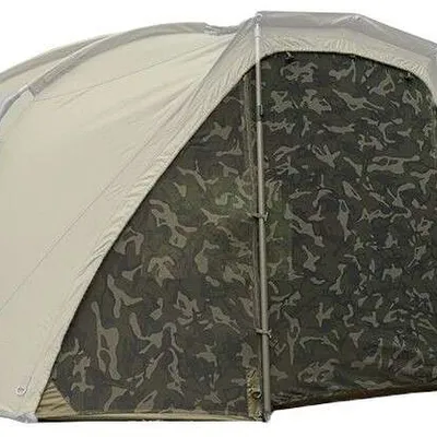 Panel moskitiera Fox Frontier Camo Mozzy Mesh