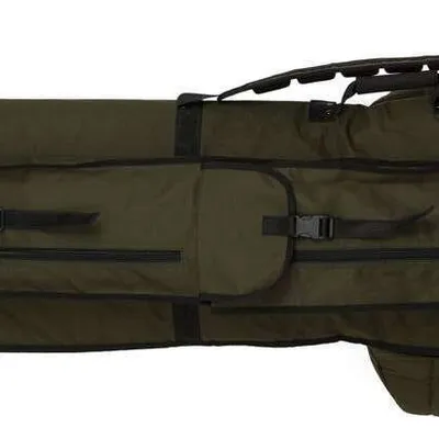 Pokrowiec na wędki Fox R-Series 13ft 4 Rod Holdall