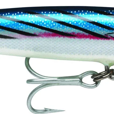 Wobler Rapala CountDown Magnum