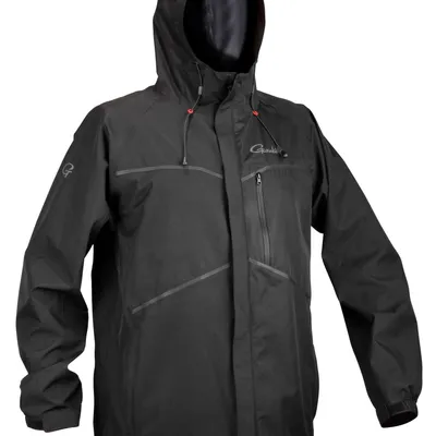 Kurtka Gamakatsu G-Rain Jacket