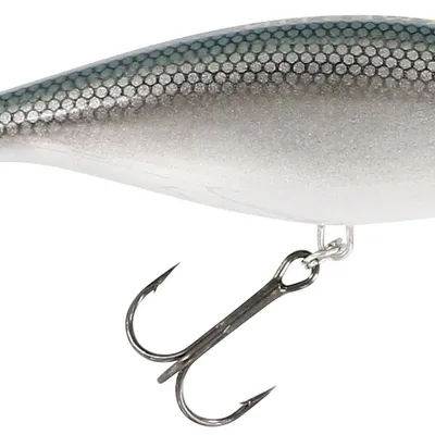 Wobler Westin Platypus Crankbait