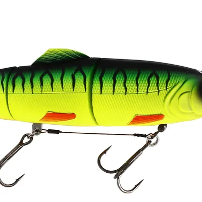 Wobler Tommy The Trout HL Inline 20cm