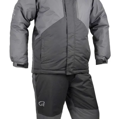 Komplet termiczny Gamakatsu G-Thermal Suit