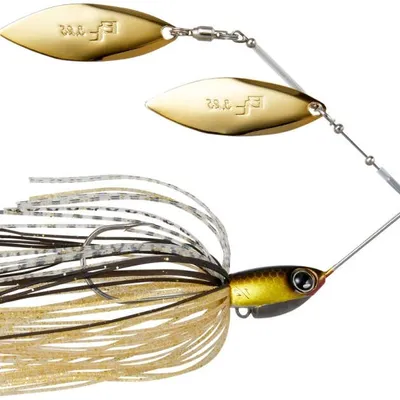 Spinnerbait Shimano Bantam Swagy MDW