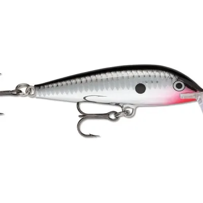 Wobler Rapala Team Esko