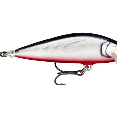 Wobler Rapala Countdown Elite