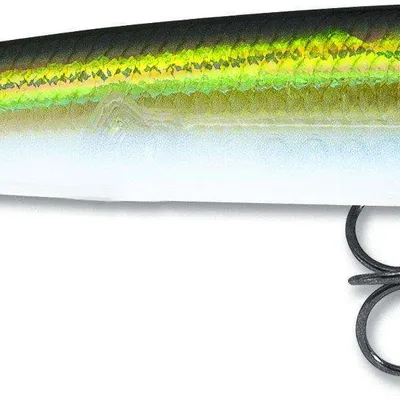 Wobler Rapala Husky Jerk