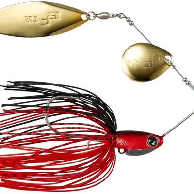 Spinnerbait Shimano Bantam Swagy TW