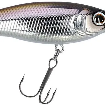 Wobler Daiwa Steez Shad MR