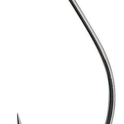 Haki Mustad Tube 38104