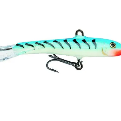 Wobler Rapala Jigging Rap