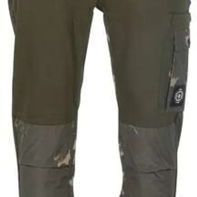 Spodnie Nash Scope HD Joggers