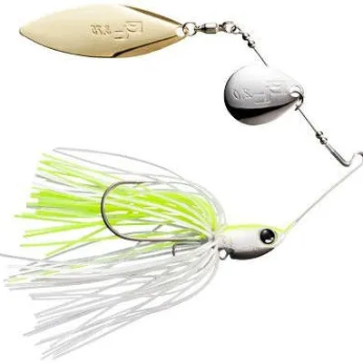 Spinnerbait Shimano Bantam Swagy TW