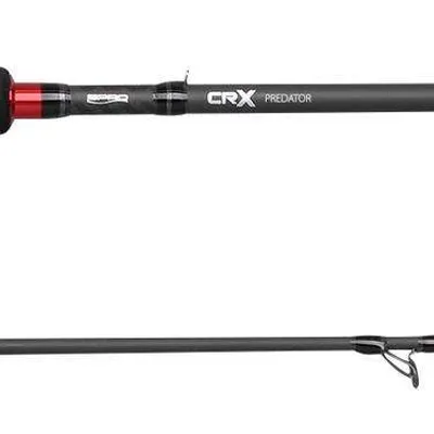 Wędka Spro Crx Lure & Spin