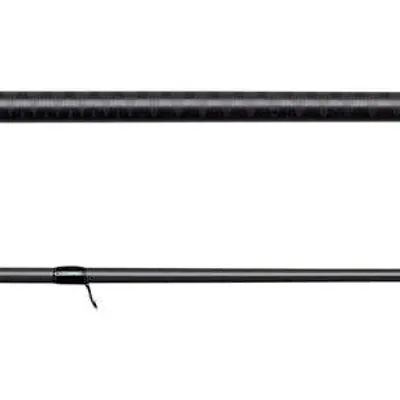 Wędka Savage Gear SGS5 Precision Lure Specialist