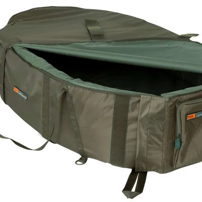 Mata karpiowa Fox Deluxe Carpmaster XL Mat