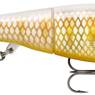 Hybryda Rapala X-Rap Peto