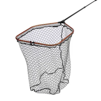 Podbierak Savage Gear Pro Folding Net