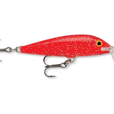 Wobler Rapala Team Esko