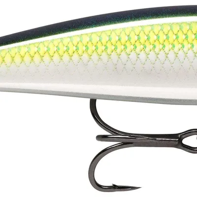 Wobler Rapala X-Rap Magnum Prey