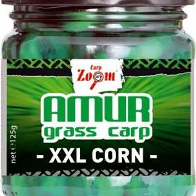 Kukurydza XXL Amur XXL Corn Carp Zoom