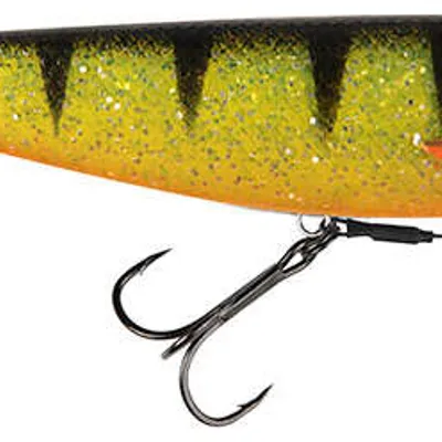 Guma Fox Rage Loaded Pro Shad